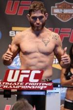 Watch Tom Lawlor UFC 3  Fights 9Movies