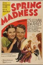 Watch Spring Madness 9Movies