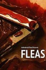 Watch Fleas 9Movies