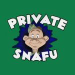 Watch Behind the Tunes: Real American Zero - The Adventures of Private Snafu 9Movies