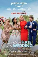 Watch The People We Hate at the Wedding 9Movies