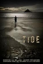 Watch Tide 9Movies
