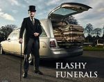 Watch Flashy Funerals 9Movies
