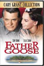 Watch Father Goose 9Movies