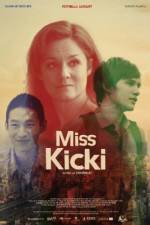 Watch Miss Kicki 9Movies