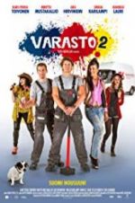 Watch Varasto 2 9Movies