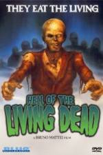Watch Virus 9Movies