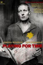 Watch Playing for Time 9Movies