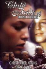 Watch Child Bride of Short Creek 9Movies