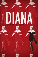 Watch Diana: Life in Fashion 9Movies