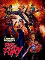 Watch Fists of Fury 9Movies