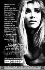 Watch Keeping Secrets 9Movies
