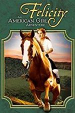 Watch An American Girl Adventure 9Movies