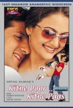 Watch Kitne Door... Kitne Paas 9Movies