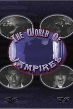 Watch El mundo de los vampiros 9Movies