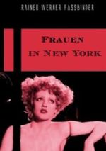 Watch Women in New York 9Movies