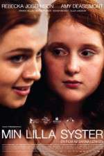 Watch My Skinny Sister 9Movies