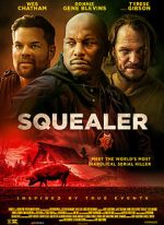 Watch Squealer 9Movies