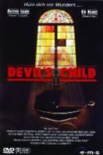Watch The Devil's Child 9Movies