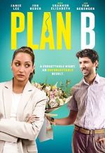 Watch Plan B 9Movies