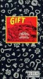 Watch Gift 9Movies