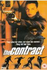 Watch The Contract 9Movies