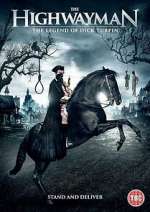 Watch The Highwayman 9Movies