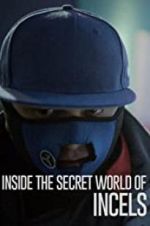 Watch Inside the Secret World of Incels 9Movies