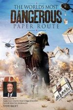 Watch WORLD\'S MOST DANGEROUS PAPER ROUTE 9Movies
