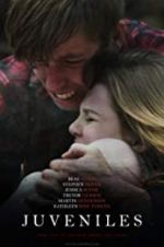 Watch Juveniles 9Movies