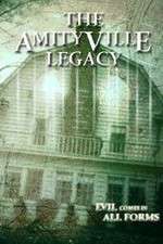 Watch The Amityville Legacy 9Movies