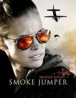 Watch Mai presus de foc 9Movies