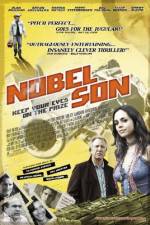 Watch Nobel Son 9Movies