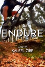 Watch Endure 9Movies