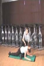 Watch Collection of 47 Fitness Exercises 9Movies