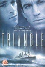 Watch Triangle 9Movies