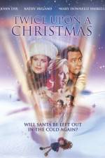 Watch Twice Upon A Christmas 9Movies