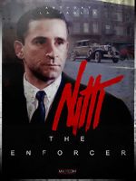 Watch Frank Nitti: The Enforcer 9Movies