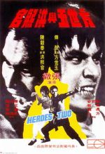 Watch Kung Fu Invaders 9Movies