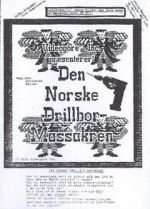 Watch Den norske drillbormassakren 9Movies