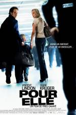 Watch Pour elle 9Movies