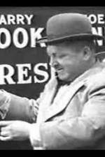 Watch Cookoo Cavaliers 9Movies