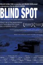 Watch Blind Spot 9Movies