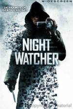 Watch Night Watcher 9Movies
