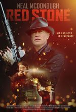 Watch Red Stone 9Movies