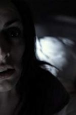 Watch Through the Night 9Movies