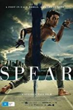 Watch Spear 9Movies