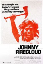 Watch Johnny Firecloud 9Movies