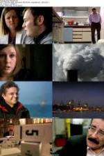 Watch How Science Changed Our World 9Movies