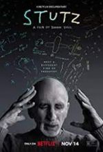 Watch Stutz 9Movies